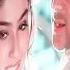 Kitna Haseen Chehra Dilwale Love Song Ajay Devgan Raveena Tandon Kumar Sanu Shortsfeed