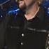 Toby Keith How Do You Like Me Now Austin City Limits 2001