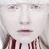 Free Sevdaliza X FKA Twigs X Billie Eilish Type Beat Wounded