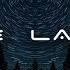 Soul Surplus Time Lapse Sample Pack