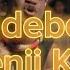 Rudeboy Nkenji Keke Lyrics