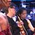Yuja Wang Liszt Piano Concerto No 1 In E Flat Major HD