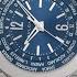 Geneva Watch Days 2021 The New Bvlgari Octo Roma Watches Gerald Genta Mickey Mouse