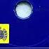 Eric Prydz Call On Me Red Kult Dub Pass 2 Mix 2004
