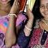 Bhalobashi Sudhu Tomake Shorts Romantic Like Lovestory Viral Bangla