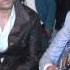 Elman Namazoglu Ve Ariz Huseynov Borcalida Gitara Rehmanin Ogullarinin Kicik Toyunda 2016