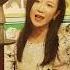 郭涛 山沟沟里的女人 陕北民歌