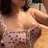 She Drops Water On Her Chest Ssbbw Pawg Model Xxx Plussize Girl Shorts Desi Tiktok Xxx