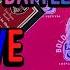 Bold Matsuri 2025 Lip Sync Battle Creative Control Mr Puzzles