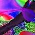 Dancin Grooving Soulistk Radio Edit