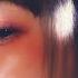 Heize 헤이즈 Hi Hello 어쨋든 반가워 Han Eng Rom