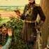 Lützows Wilde Jagd