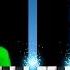 Baldi S Basics All Themes EASY Piano Tutorial