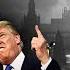 Так с Путиным не разговаривали давно Трамп ломает через колено Кремль