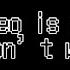 OLD Ticking Meme UNDERTALE Flash Warning Read Desc