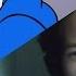 Blind Reaction To My Sunshine Glitchtale Season 2 Ep 1 Undertale Animation
