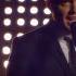 Michael Bublé Cry Me A River Official Music Video 4K Remaster