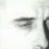 Admiral Jeremiah Denton Blinks Morse Code Warning As P O W
