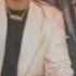 Modern Talking Angie S Heart 1986