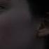 Matisse Sadko Verve Acoustic Official Music Video