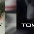 Jonim Guruhi Tomchi Yoshlar AUDIO