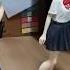 너의 굿즈는 7편 너의 이름은 피규어 개봉 리뷰 君の名は Your Name Figure