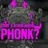 What Is Phonk Phonk Music