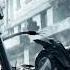 Metal Gear Rising Revengeance Rules Of Nature Locked And Loaded Dual Mix Extended