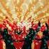 WIGGLE WINE REMIX Pretty Girl Wiggle And Wine Your Body DANCE MIX ANN MUSIC HIT S