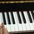 Lemon Tree Fools Garden Piano Cover Jerron Michael