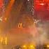 Beyoncé Cowboy Carter Tour 4K Act 7 I M That Girl Cozy London 10th June 2025