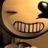 Песня Бенди Spotlight на русском BATIM Spotlig CG5 Rus Cover Mr Limon