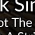 Frank Sinatra I Ve Got The World On A String Karaoke