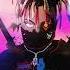 FREE FOR PROFIT Juice WRLD Type Beat Empty