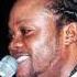 Daddy Lumba Sika Asem
