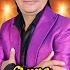 Primer Amor