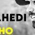Kasra Zahedi Darya Sho I Official Video کسری زاهدی دریا شو
