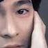 Andy Lau 劉德華 The Day We Spent Together 一起走过的日子 Lyrics Pinyin With English Translation