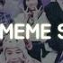 SO I CREATED A SONG OUT OF BTS MEMES Easy Lyrics