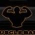 DJ Snake Bird Machine Feat Alesia Extreme Bass Boosted