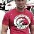 Zafar Tairov Modar