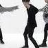 BTS Make It Right 방탄소년단 Make It Right Dance Practice