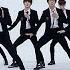 Mirrored THE BOYZ 더보이즈 Boy 소년 Choreography 1theK Dance Cover Contest
