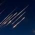 Israel Attacks Could Bring New Iran Regime Netanyahu Says LiveNOW From FOX