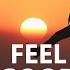Alors On Danse Extended Mix