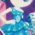Обзор Журнал Equestria Girls MLP EQ