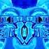 NEW EFFECT Klasky Csupo In G Major 6027
