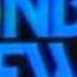 NBC News Productions Logo 1981
