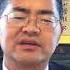 董卿被孟建柱孙力军长期糟蹋 王雁平绝地反击大快人心 评郭文贵9月6日直播 今日热评