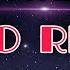 DISCO REMIX NO COPYRIGHT BEST OF 2021 DISCO NON STOP Dj Rowel